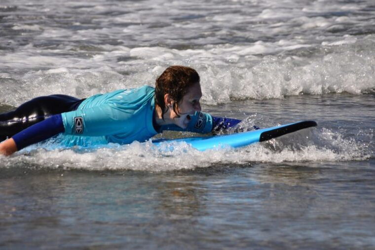 playa-del-ingles-surf-lessons
