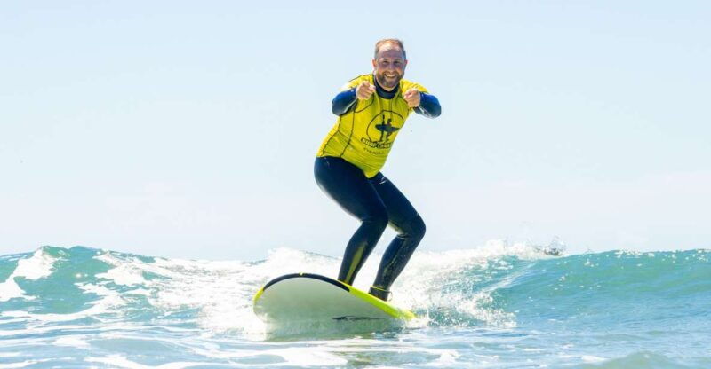 playa-del-ingles-surfing-class-for-beginners