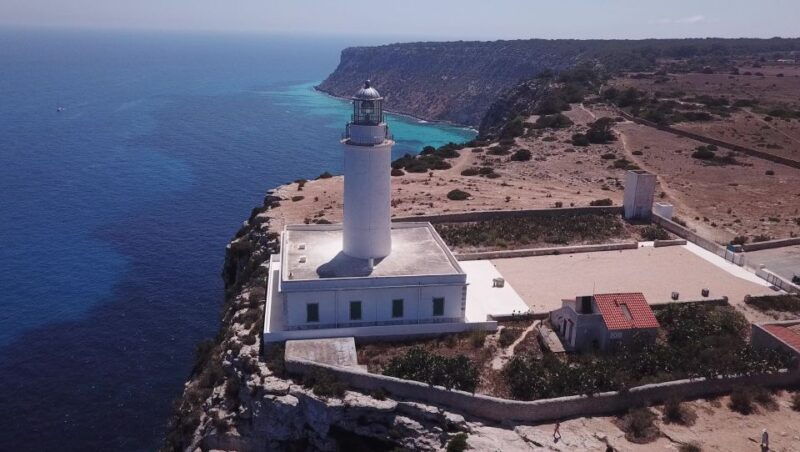 playa-den-bossa-figueretes-roundtrip-ferry-to-formentera