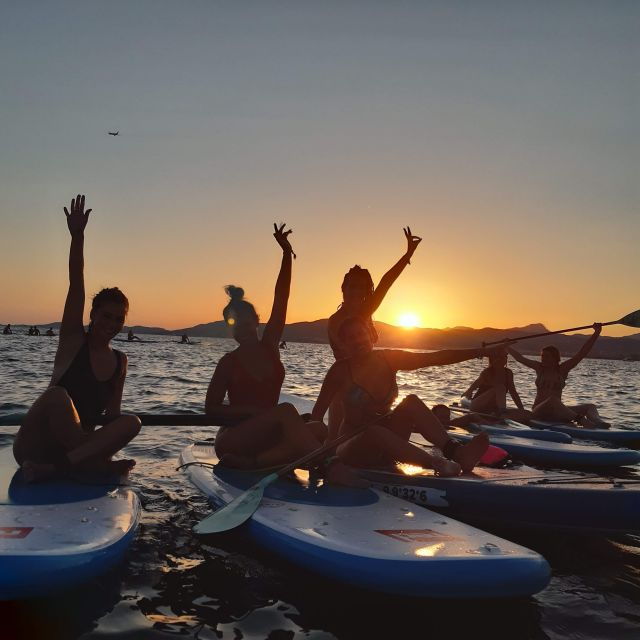 playa-palma-stand-up-paddleboard-rental