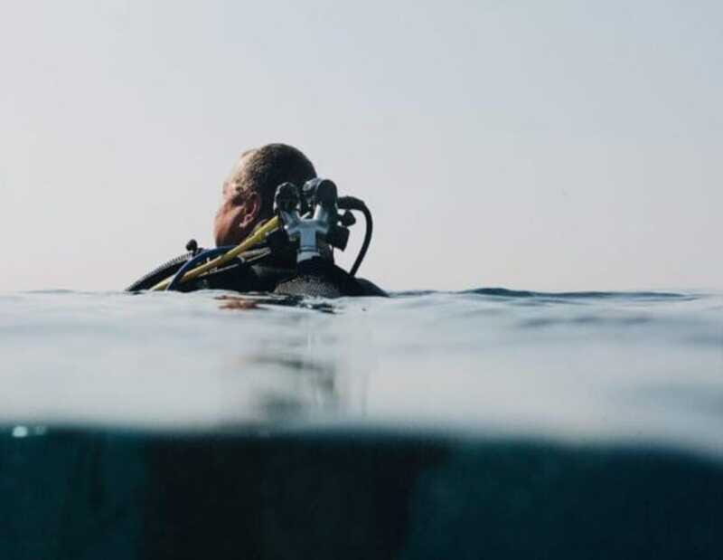 Playa: Rescue Diver - FAQ