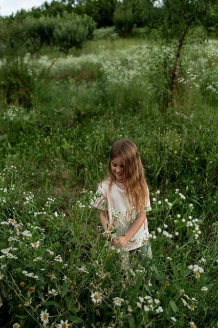 playful-activities-with-animals