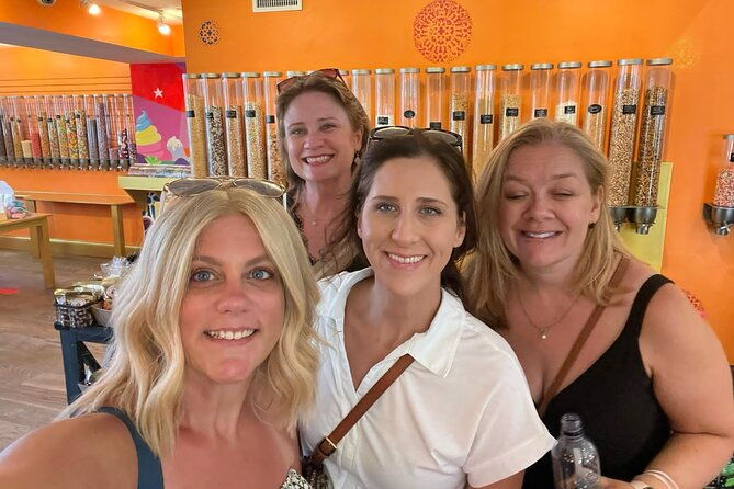 playful-poughkeepsie-scavenger-hunt