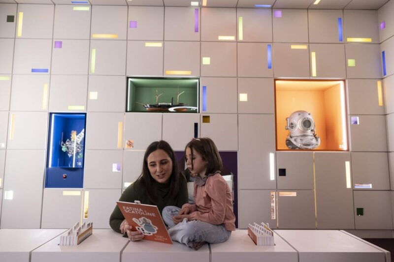 playlab-invent-your-own-world-adult-child-ticket