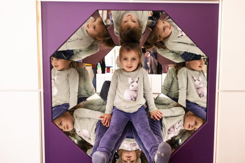 playlab-invent-your-own-world-adult-child-ticket