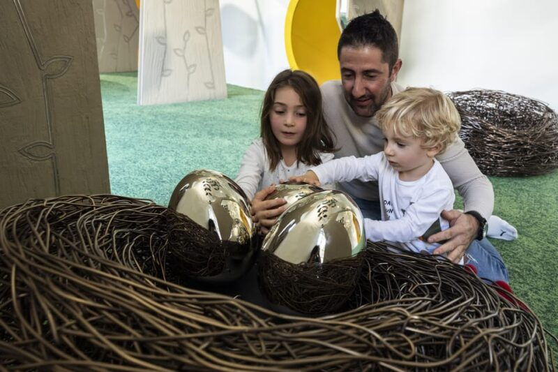 playlab-invent-your-own-world-adult-child-ticket