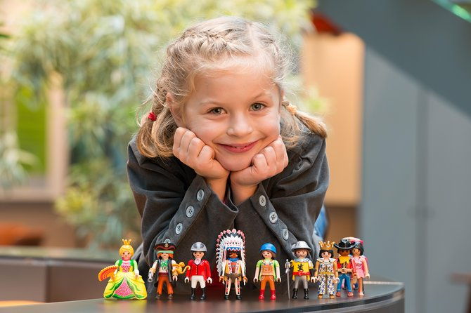 playmobil-funpark-entrance-ticket-2