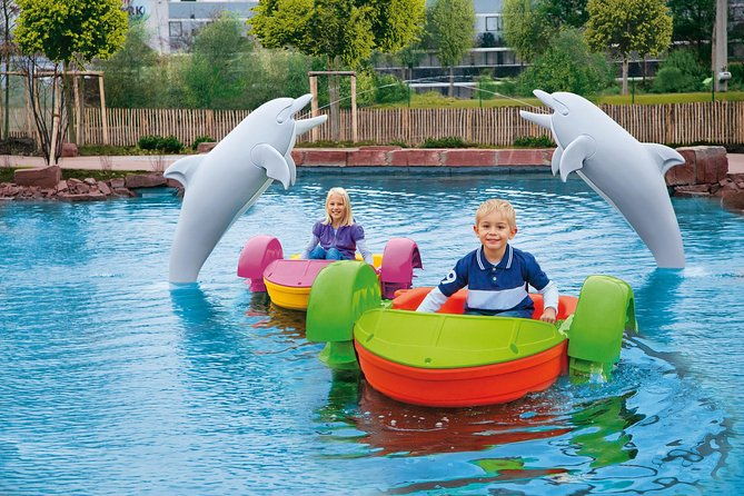 playmobil-funpark-entrance-ticket-2