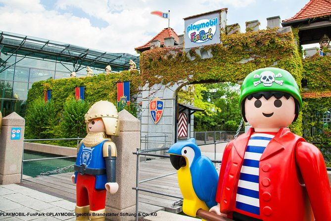 playmobil-funpark-entrance-ticket
