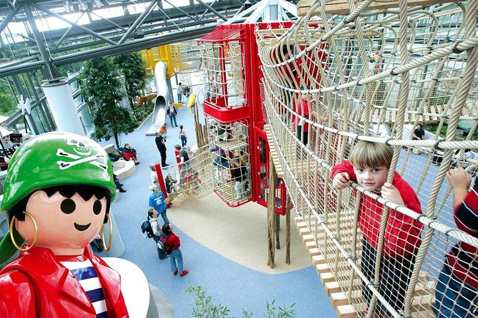 playmobil-funpark-entrance-ticket