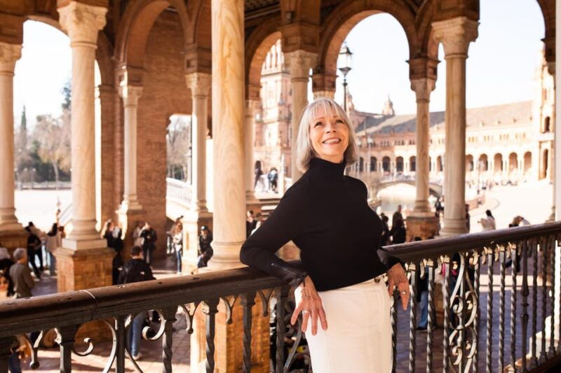 plaza-espana-captivating-portrait-photography-session