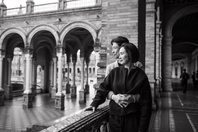 plaza-espana-captivating-portrait-photography-session