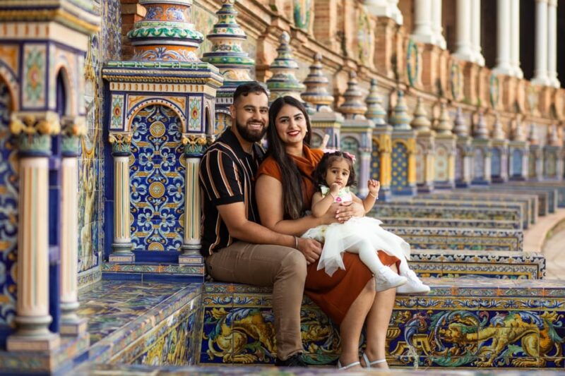plaza-espana-captivating-portrait-photography-session