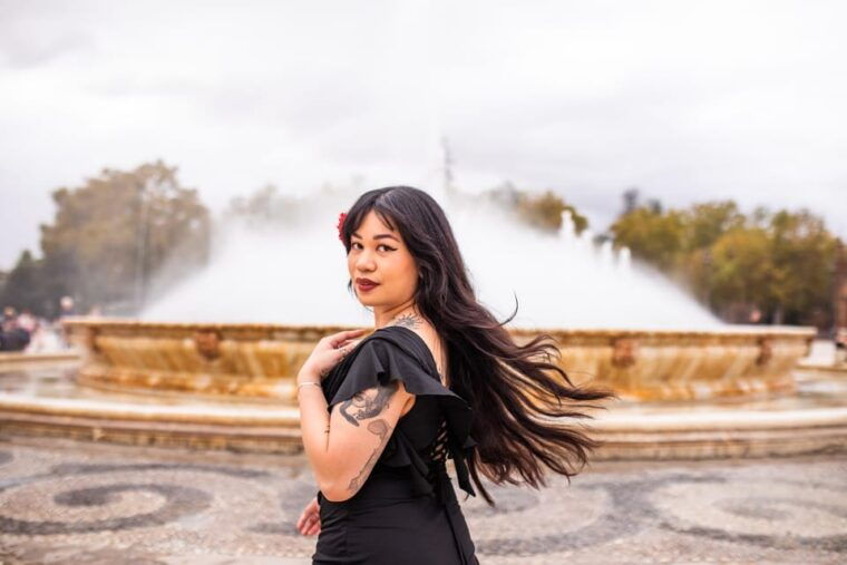 plaza-espana-captivating-portrait-photography-session