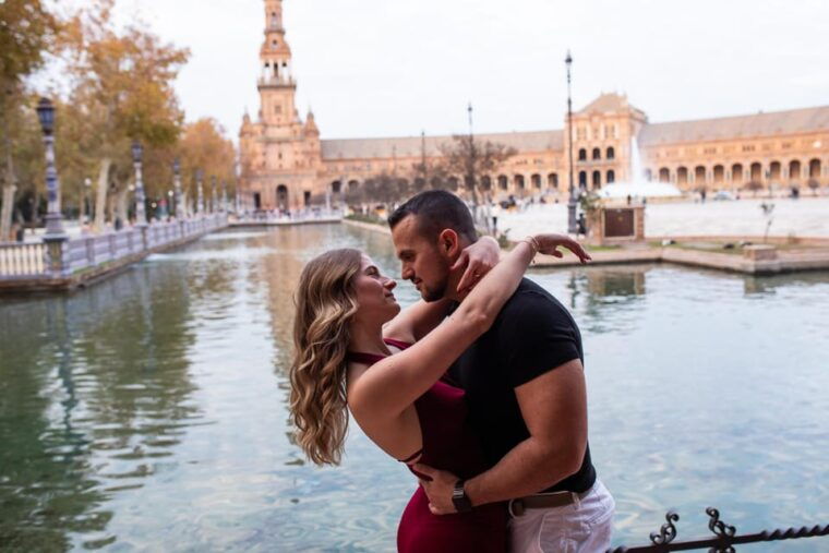 plaza-espana-captivating-portrait-photography-session