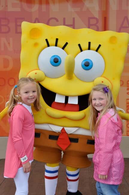 Pleasure Beach Entry Ticket - Practical Tips for Visiting