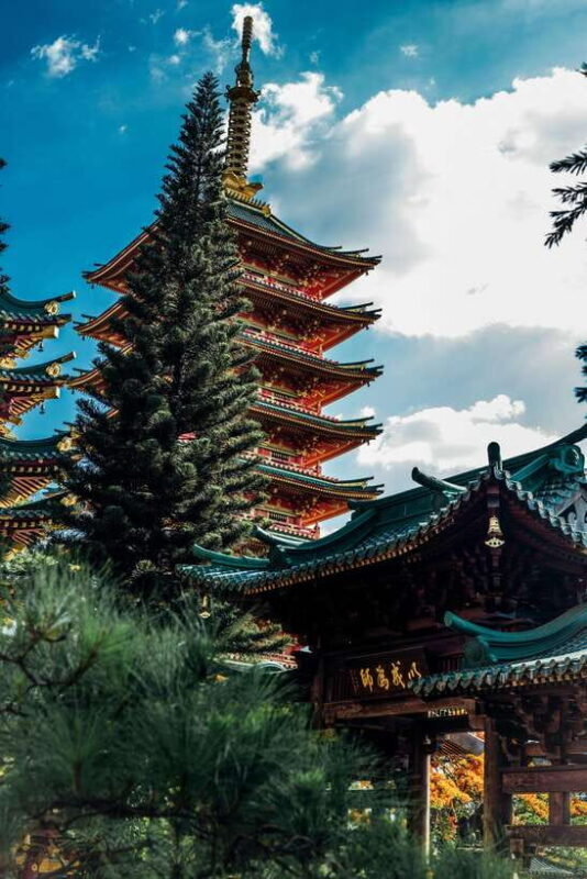 Pleiku: Culture, Landscape and Culinary Tour with Pickup - Practical Details and Value