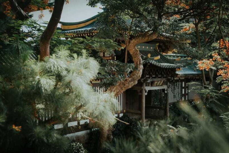 Pleiku: Culture, Landscape and Culinary Tour with Pickup - FAQ