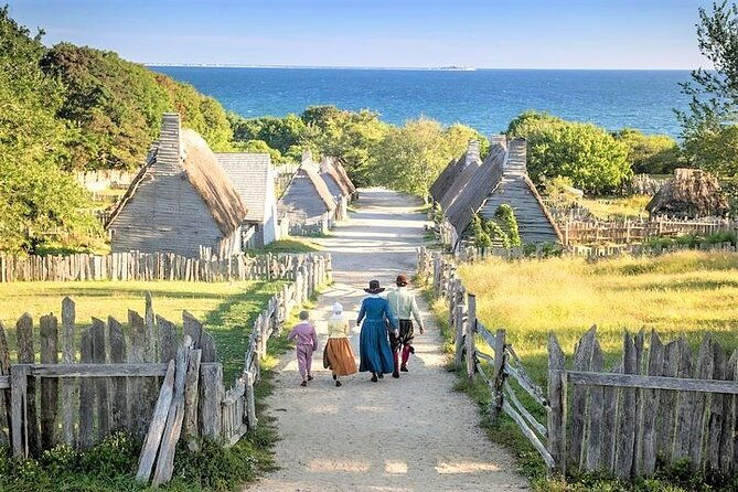 plimoth-patuxet-admission-with-mayflower-ii-plimoth-grist-mill