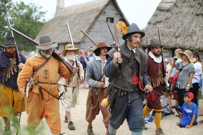 plimoth-patuxet-admission-with-mayflower-ii-plimoth-grist-mill