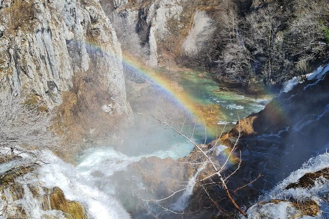 plitvice-and-rastoke-day-trip-from-zagreb-w-ticket-guar-dep