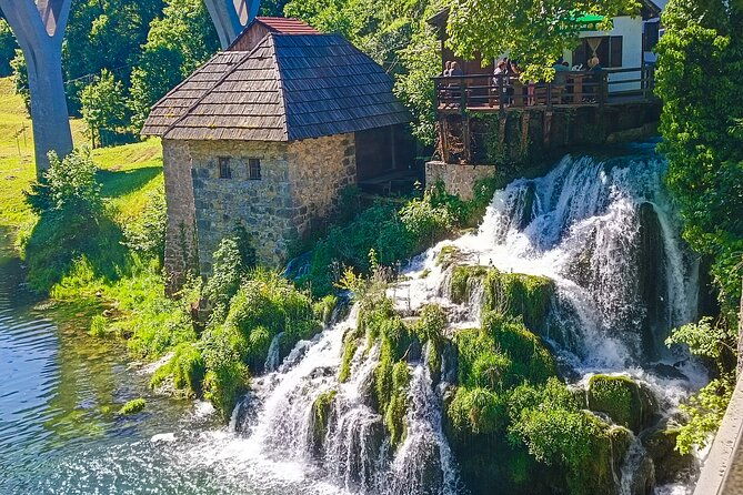 plitvice-and-rastoke-guided-day-tour-from-zagreb-w-ticket-8pax
