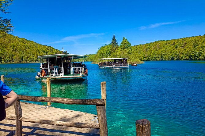 plitvice-and-rastoke-guided-day-tour-from-zagreb-w-ticket-8pax