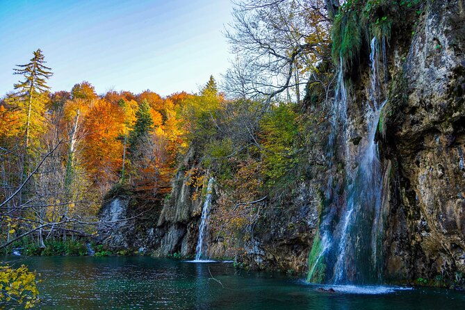 plitvice-lakes-4h-tour-with-panoramic-boat-ride-2