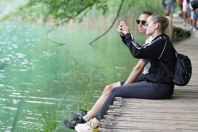 plitvice-lakes-4h-tour-with-panoramic-boat-ride-2
