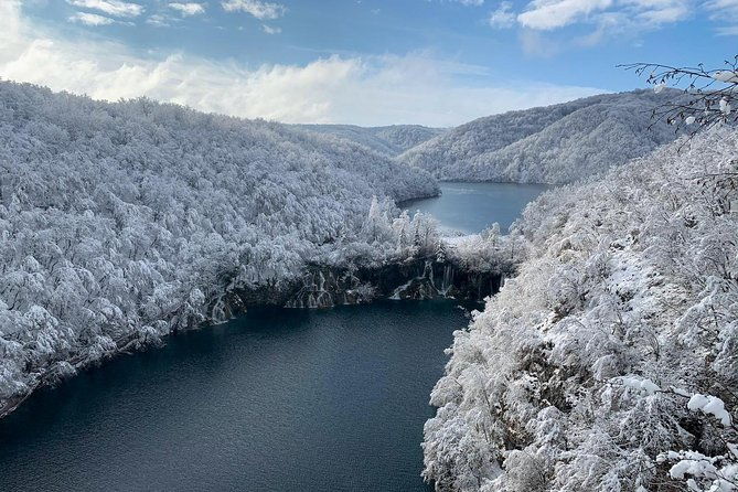 plitvice-lakes-4h-tour-with-panoramic-boat-ride-3