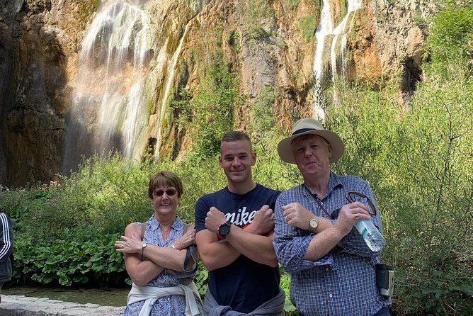 plitvice-lakes-4h-tour-with-panoramic-boat-ride-3