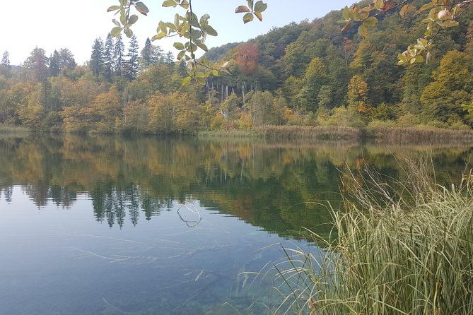 plitvice-lakes-and-rastoke-private-day-tour-from-zagreb