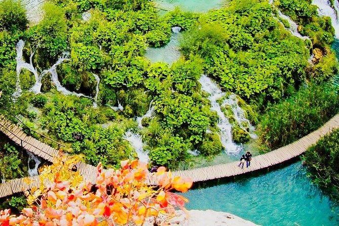 plitvice-lakes-and-rastoke-village-shared-day-trip