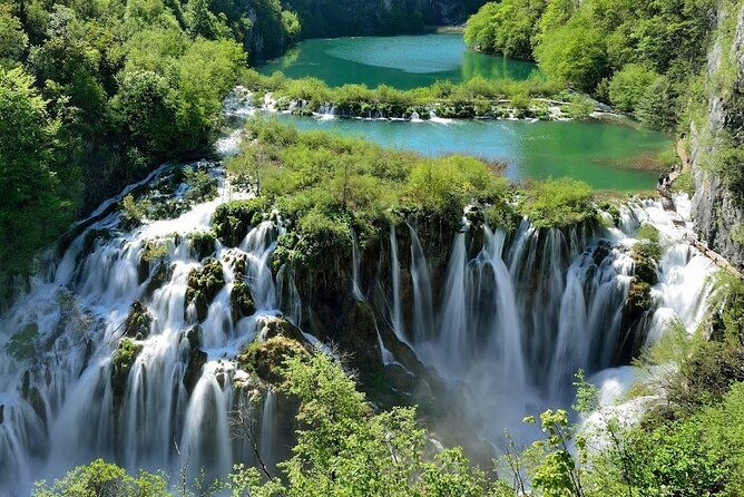 plitvice-lakes-day-tour-from-rijeka-simple-and-safe