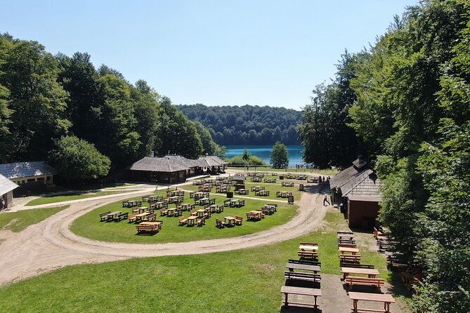 plitvice-lakes-day-tour-from-rijeka-simple-and-safe