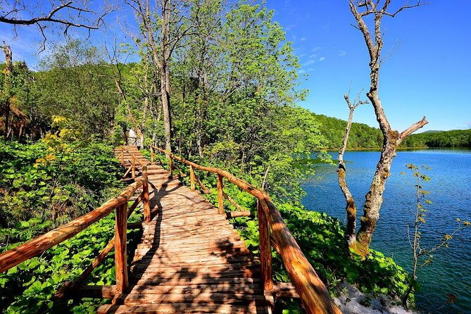plitvice-lakes-day-tour-from-rijeka-simple-and-safe