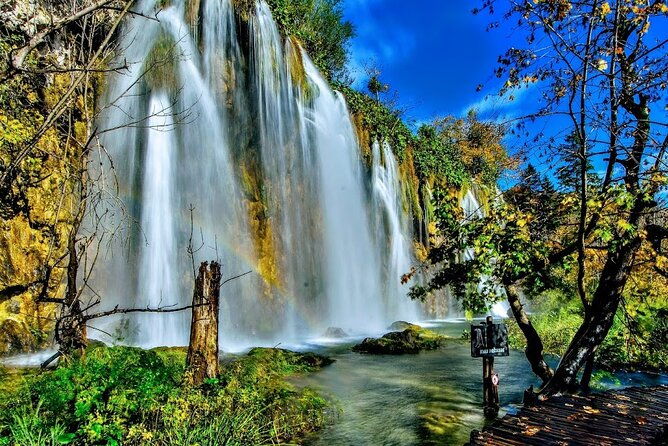plitvice-lakes-day-tour-from-rijeka-simple-and-safe