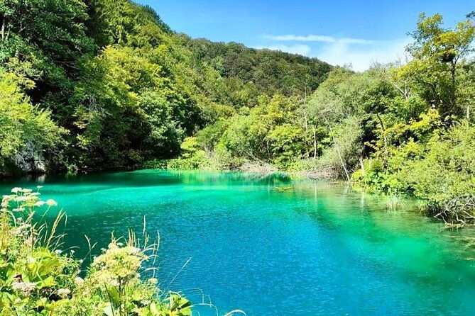 plitvice-lakes-day-tour-from-zadar-simple-comfortable-and-safe
