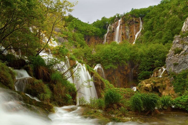 plitvice-lakes-day-tour-from-zagreb