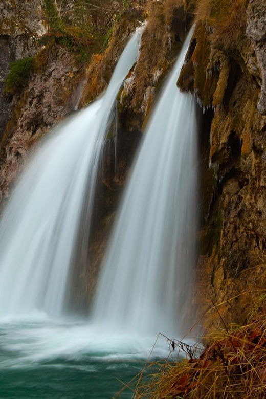 plitvice-lakes-day-tour-from-zagreb