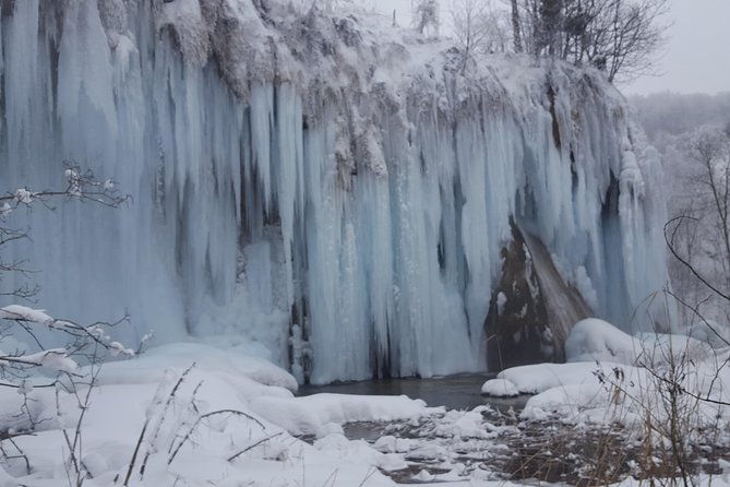 plitvice-lakes-day-tour-group-tour
