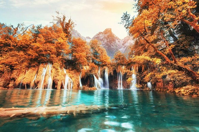 plitvice-lakes-day-trip-from-zadar-and-biograd