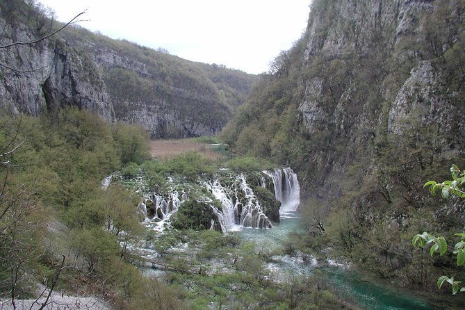 plitvice-lakes-day-trip-from-zadar-and-biograd