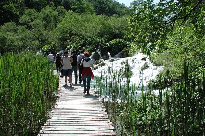 plitvice-lakes-day-trip-from-zadar-and-biograd