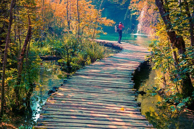 Plitvice Lakes Economy Group Tour from Split or Trogir - FAQ: Your Practical Questions Answered
