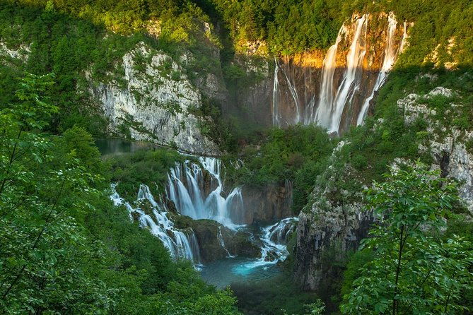 plitvice-lakes-from-sibenik-or-zadar