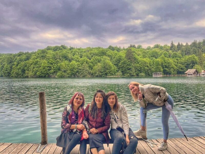 plitvice-lakes-guided-tour-2