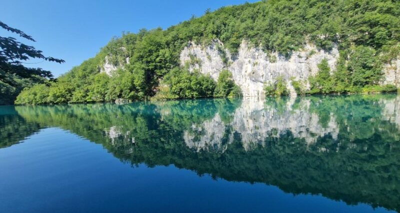 plitvice-lakes-guided-tour-2