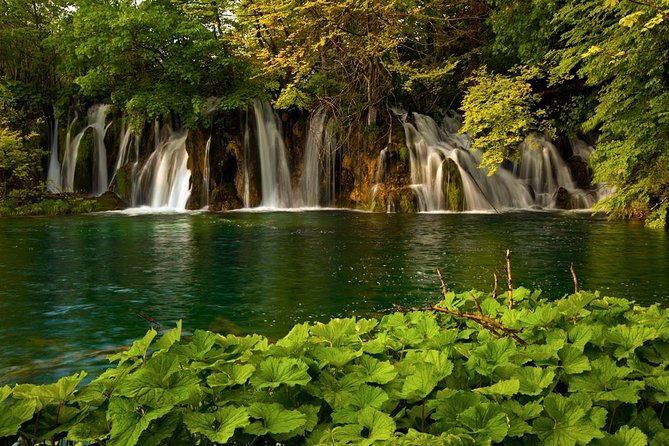 plitvice-lakes-guided-tour