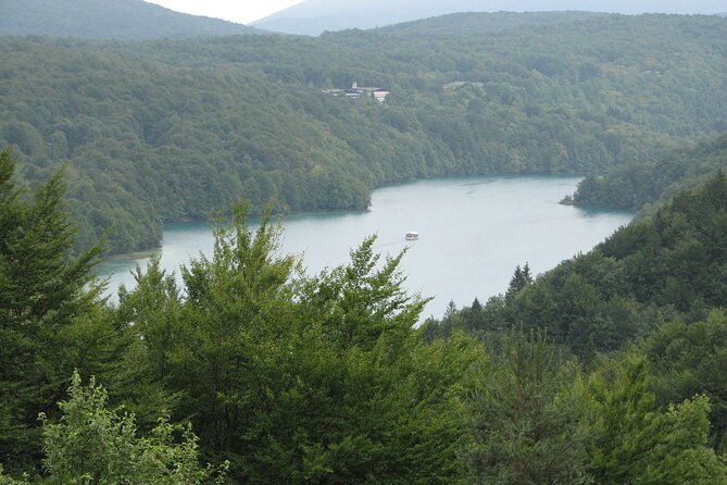 plitvice-lakes-guided-tour